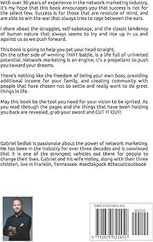 France vs Ukraine on November 13, Ten Years After the Attacks: Didier Deschamps Admits, « If We Could Have Avoided Playing That Day, It Would Have Been Better France vs Ukraine on November 13, Ten Years After the Attacks: Didier Deschamps Admits, « If We Could Have Avoided Playing That Day, It Would Have Been Better