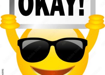 Ryanair prépare la suppression de 8 lignes en France et en Belgique : Beauvais, Marseille et Nîmes menacés Ryanair prépare la suppression de 8 lignes en France et en Belgique : Beauvais, Marseille et Nîmes menacés