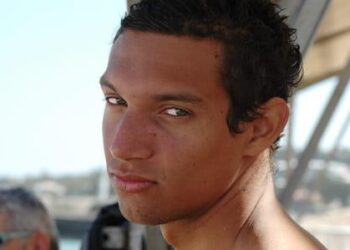 Yann Le Gall Steps Up as New Leader of Codic France Yann Le Gall Steps Up as New Leader of Codic France