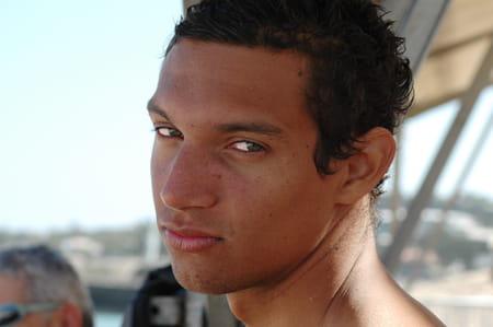 Yann Le Gall Steps Up as New Leader of Codic France Yann Le Gall Steps Up as New Leader of Codic France