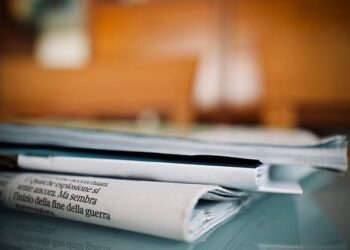 LATTICE MEDICAL lève 43 millions d’euros pour révolutionner la reconstruction post-cancer dans l’une des plus grandes levées medtech françaises de l’année LATTICE MEDICAL lève 43 millions d’euros pour révolutionner la reconstruction post-cancer dans l’une des plus grandes levées medtech françaises de l’année