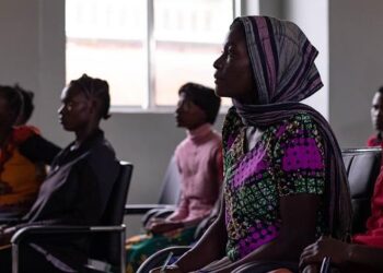 Explore Tanzania: Exclusive Insights from the Ministry of Europe and Foreign Affairs Explore Tanzania: Exclusive Insights from the Ministry of Europe and Foreign Affairs