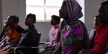 Explore Tanzania: Exclusive Insights from the Ministry of Europe and Foreign Affairs Explore Tanzania: Exclusive Insights from the Ministry of Europe and Foreign Affairs