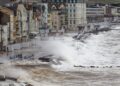 Tempête « Benjamin » dans les Bouches-du-Rhône : un coup de froid arrive, découvrez jusqu’à quand dureront les intempéries — Tempête « Benjamin » frappe les Bouches-du-Rhône : un coup de froid s’installe, combien de temps vont durer les intempéries ? Tempête « Benjamin » dans les Bouches-du-Rhône : un coup de froid arrive, découvrez jusqu’à quand dureront les intempéries — Tempête « Benjamin » frappe les Bouches-du-Rhône : un coup de froid s’installe, combien de temps vont durer les intempéries ?
