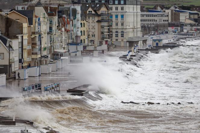 Tempête « Benjamin » dans les Bouches-du-Rhône : un coup de froid arrive, découvrez jusqu’à quand dureront les intempéries
—
Tempête « Benjamin » frappe les Bouches-du-Rhône : un coup de froid s’installe, combien de temps vont durer les intempéries ? Tempête « Benjamin » dans les Bouches-du-Rhône : un coup de froid arrive, découvrez jusqu’à quand dureront les intempéries
—
Tempête « Benjamin » frappe les Bouches-du-Rhône : un coup de froid s’installe, combien de temps vont durer les intempéries ?