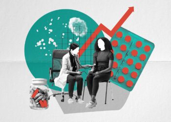 Nice : Une adolescente de 17 ans grièvement blessée en protégeant sa mère d’un féminicide, sauvée de justesse Nice : Une adolescente de 17 ans grièvement blessée en protégeant sa mère d’un féminicide, sauvée de justesse