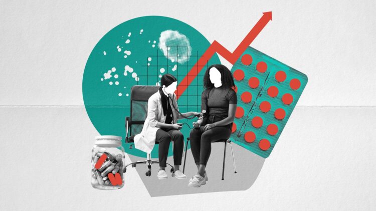 Nice : Une adolescente de 17 ans grièvement blessée en protégeant sa mère d’un féminicide, sauvée de justesse Nice : Une adolescente de 17 ans grièvement blessée en protégeant sa mère d’un féminicide, sauvée de justesse