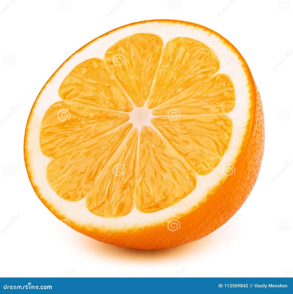 Orages : Un coup de foudre spectaculaire électrise Toulouse ! Orages : Un coup de foudre spectaculaire électrise Toulouse !