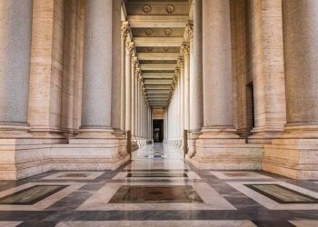 Paul Thomas Anderson signe un chef-d’œuvre incontournable de la rentrée Paul Thomas Anderson signe un chef-d’œuvre incontournable de la rentrée