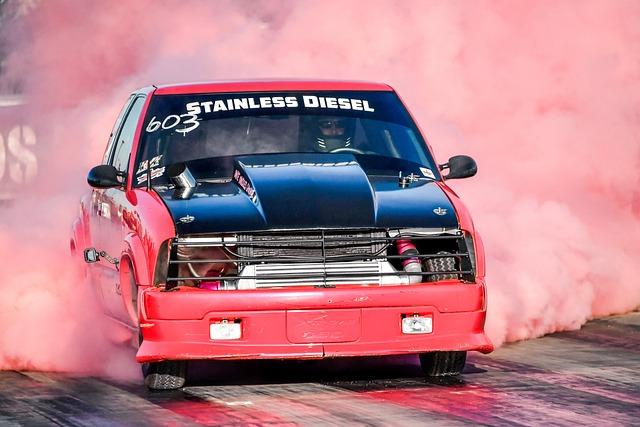 Drag Race France All Stars : le show débarque à Lille ce jeudi soir !
→
Drag Race France All Stars enflamme Lille ce jeudi soir ! Drag Race France All Stars : le show débarque à Lille ce jeudi soir !
→
Drag Race France All Stars enflamme Lille ce jeudi soir !