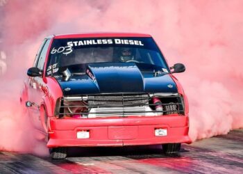 Drag Race France All Stars : le show débarque à Lille ce jeudi soir !
→
Drag Race France All Stars enflamme Lille ce jeudi soir ! Drag Race France All Stars : le show débarque à Lille ce jeudi soir !
→
Drag Race France All Stars enflamme Lille ce jeudi soir !