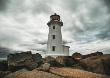 Meet Peggy Sadier: Powering Ecommerce and Expanding Business Horizons at Duralex Meet Peggy Sadier: Powering Ecommerce and Expanding Business Horizons at Duralex