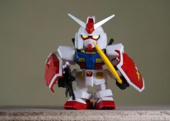 Inside Bandai Namco Entertainment France: Unlocking Success in the Gaming Industry Unlocking the Secrets Behind Bandai Namco Entertainment France’s Gaming Success Inside Bandai Namco Entertainment France: Unlocking Success in the Gaming Industry Unlocking the Secrets Behind Bandai Namco Entertainment France’s Gaming Success