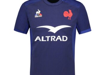 XV de France : Découvrez la composition d’équipe pour défier l’Afrique du Sud XV de France : Découvrez la composition d’équipe pour défier l’Afrique du Sud