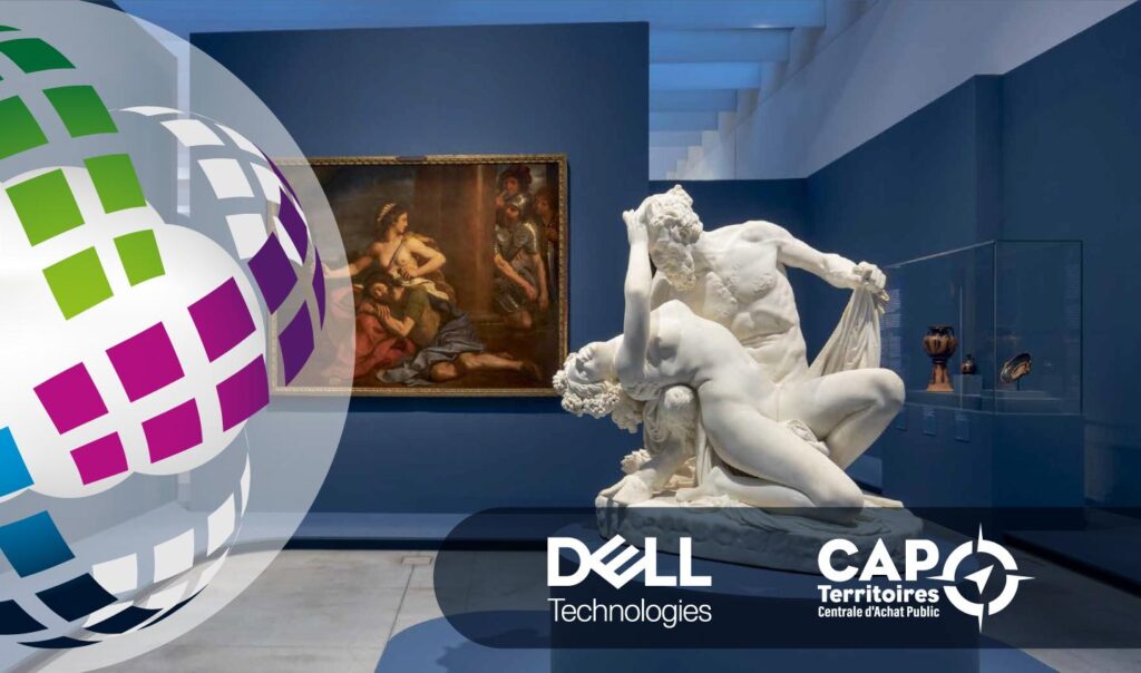 Gironde : Cheops Technology lance un « tour de France » pour dynamiser la compétitivité et renforcer la souveraineté des entreprises Gironde : Cheops Technology lance un « tour de France » pour dynamiser la compétitivité et renforcer la souveraineté des entreprises