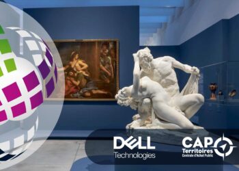 Gironde : Cheops Technology lance un « tour de France » pour dynamiser la compétitivité et renforcer la souveraineté des entreprises Gironde : Cheops Technology lance un « tour de France » pour dynamiser la compétitivité et renforcer la souveraineté des entreprises