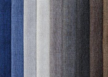 Découvrez Fabrice Coquio, Président de Digital Realty France : Sa Vision et ses Innovations Révolutionnaires Découvrez Fabrice Coquio, Président de Digital Realty France : Sa Vision et ses Innovations Révolutionnaires