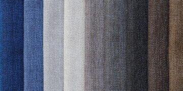 Découvrez Fabrice Coquio, Président de Digital Realty France : Sa Vision et ses Innovations Révolutionnaires Découvrez Fabrice Coquio, Président de Digital Realty France : Sa Vision et ses Innovations Révolutionnaires