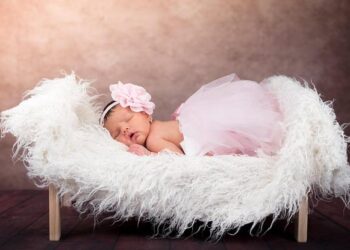 Shein absent du salon Baby de Lille les 8 et 9 novembre : ce qu’il faut savoir — Shein manquera le salon Baby de Lille les 8 et 9 novembre : tout ce qu’il faut savoir Shein absent du salon Baby de Lille les 8 et 9 novembre : ce qu’il faut savoir — Shein manquera le salon Baby de Lille les 8 et 9 novembre : tout ce qu’il faut savoir