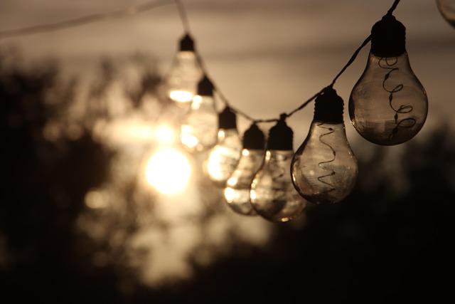 Experience the Magic Unfold Live from Festival Lumières in Lyon! Experience the Magic Unfold Live from Festival Lumières in Lyon!