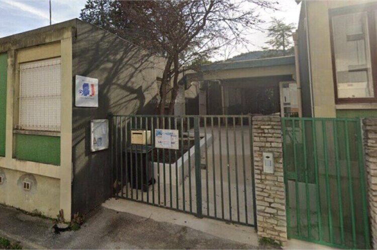 Violence dans une école à Marseille : l’employée sort de l’hôpital après l’agression