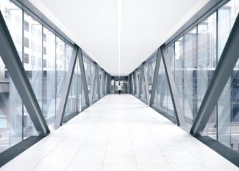 France vs Afrique du Sud : découvrez la composition des Bleus avec Erdocio, Le Garrec et Fickou capitaine !  Rewritten engaging title: 
« France vs Afrique du Sud : Les Bleus dévoilent leur équipe avec Erdocio, Le Garrec et Fickou capitaine !