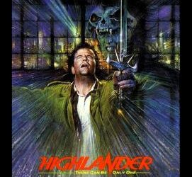 « Je suis venue découvrir la science » : une initiative au collège pour inspirer les futures femmes scientifiques  —  Découvrez comment une initiative au collège inspire la prochaine génération de femmes scientifiques