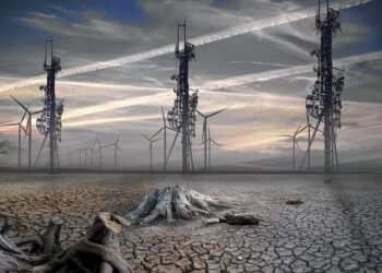 Pourquoi la 5G privée peine-t-elle à séduire les entreprises françaises ? Pourquoi la 5G privée peine-t-elle à séduire les entreprises françaises ?