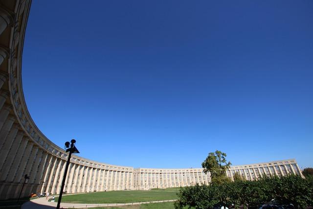 La Ligne 1 du tramway s’étend jusqu’à la gare Montpellier Sud de France : une nouvelle étape pour la mobilité urbaine ! La Ligne 1 du tramway s’étend jusqu’à la gare Montpellier Sud de France : une nouvelle étape pour la mobilité urbaine !
