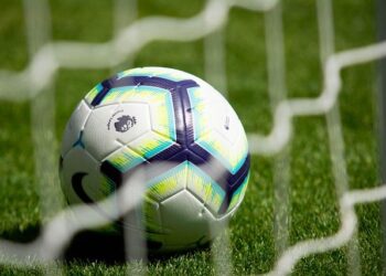 FC Nantes Déploie une Nouvelle Ambition pour Relancer sa Dynamique en Ligue 1