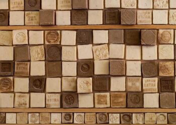 France 2030 : 15 milliards d’euros investis pour booster l’innovation malgré les défis France 2030 : 15 milliards d’euros investis pour booster l’innovation malgré les défis