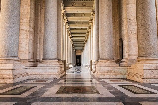 Les 10 films de Paul Thomas Anderson, du moins réussi au chef-d’œuvre absolu Les 10 films de Paul Thomas Anderson, du moins réussi au chef-d’œuvre absolu