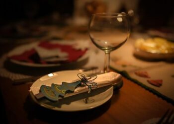 Festival Pariscience 2025 : cinq jours captivants de science en images et en débats — Plongez au cœur de la science : cinq jours passionnants d’images et de débats au Festival Pariscience 2025 Festival Pariscience 2025 : cinq jours captivants de science en images et en débats — Plongez au cœur de la science : cinq jours passionnants d’images et de débats au Festival Pariscience 2025