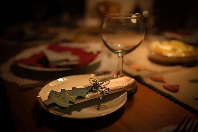 Festival Pariscience 2025 : cinq jours captivants de science en images et en débats — Plongez au cœur de la science : cinq jours passionnants d’images et de débats au Festival Pariscience 2025 Festival Pariscience 2025 : cinq jours captivants de science en images et en débats — Plongez au cœur de la science : cinq jours passionnants d’images et de débats au Festival Pariscience 2025