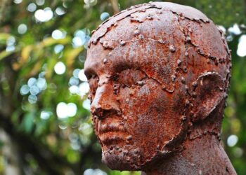 Le Made in France : un levier puissant pour relancer l’industrie et stimuler l’innovation Le Made in France : un levier puissant pour relancer l’industrie et stimuler l’innovation