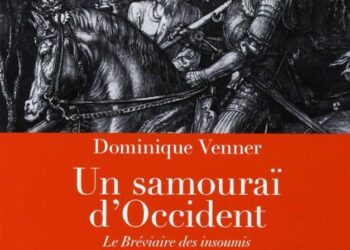 À Marseille, des militants Insoumis illuminent l’hôtel de ville aux couleurs du drapeau palestinien pour un message fort À Marseille, des militants Insoumis illuminent l’hôtel de ville aux couleurs du drapeau palestinien pour un message fort