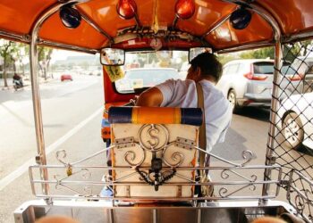 Grève des chauffeurs de taxi ce mercredi à Lille et sur plusieurs autoroutes : préparez-vous aux embouteillages ! Grève des chauffeurs de taxi ce mercredi à Lille et sur plusieurs autoroutes : préparez-vous aux embouteillages !