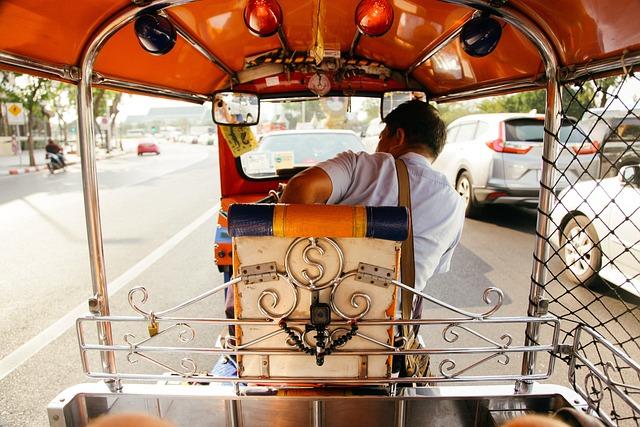 Grève des chauffeurs de taxi ce mercredi à Lille et sur plusieurs autoroutes : préparez-vous aux embouteillages !