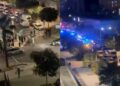 Drame à Nice : une fusillade fait 2 morts et 5 blessés