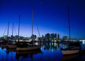 Le premier avion reliant l’Europe à l’Australie sans escale prendra son envol depuis la France dès 2027