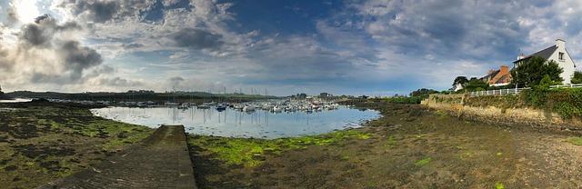 Inside Movement 300 for France: An Exclusive Podcast with Founder Matthieu Boeche