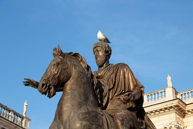 Un dessin animé inspiré de Victor Wembanyama débarque bientôt sur TF1 !