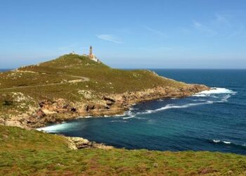 Une femme retrouvée morte dans un canal à Lille : enquête en cours, la piste criminelle écartée