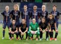 PSG affronte Cesson-Rennes et Cournon défie Montpellier : découvrez le choc des 8es de finale de la Coupe de France !