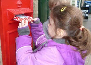 Shein relance son site e-commerce en France… mais pour combien de temps ?