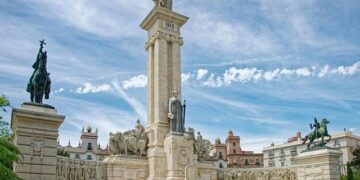 Plongez au cœur de la Fête de la Science dans les Deux Charentes !