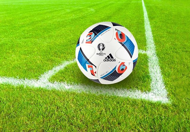 Don’t Miss Out: Grab Your Tickets for the Epic Boulazac vs. Girondins de Bordeaux Coupe de France Showdown!