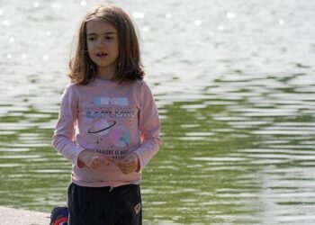 « Une petite part de l’enclume s’est brisée » : Benjamin Brière, ex-otage en Iran, profondément ému par la libération de Cécile Kohler et Jacques Paris