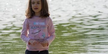 « Une petite part de l’enclume s’est brisée » : Benjamin Brière, ex-otage en Iran, profondément ému par la libération de Cécile Kohler et Jacques Paris