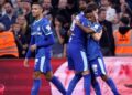 Ligue 1 : L’Olympique de Marseille s’empare du sommet grâce à une victoire éclatante contre Brest
